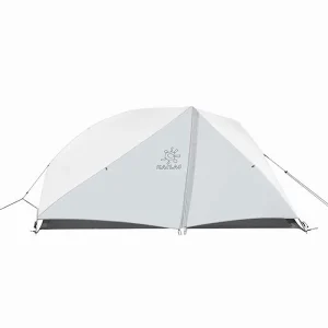 چادر کمپینگ یکنفره کایلاس Kailas MASTER KT2003101