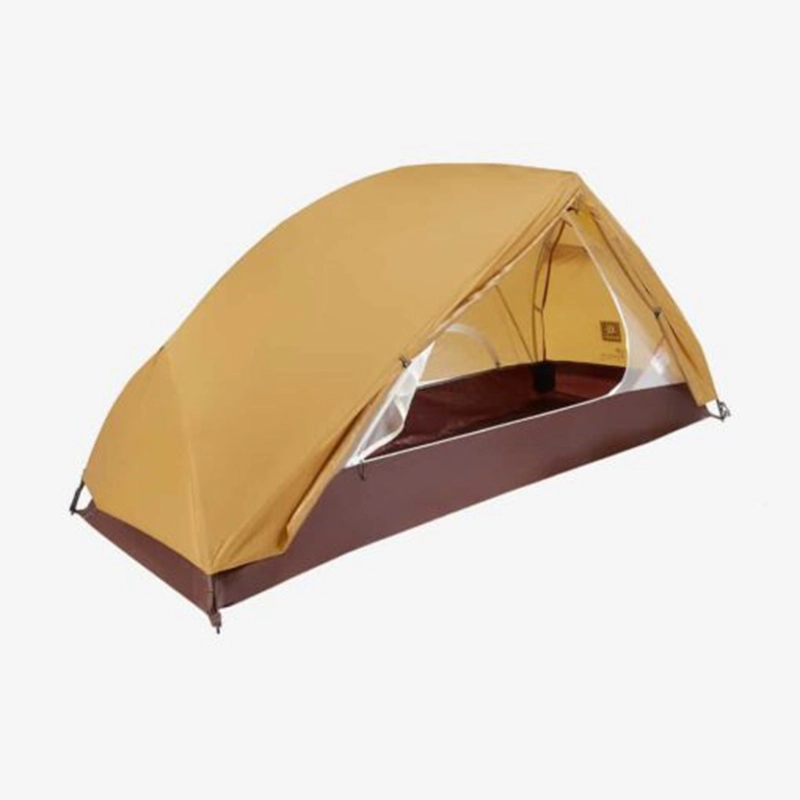 چادر کوهنوردی تک نفره کایلاس Master IV-3