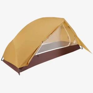 چادر کوهنوردی تک نفره کایلاس Master IV