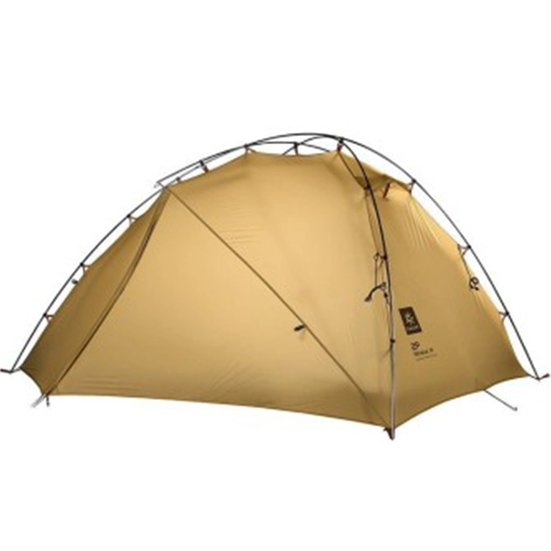 چادر دوپوش 2 نفره کایلاس استراتوس stratus-1