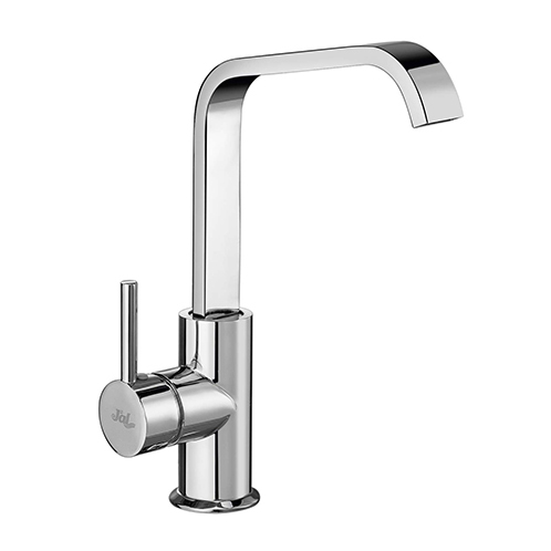 شیر ظرفشویی