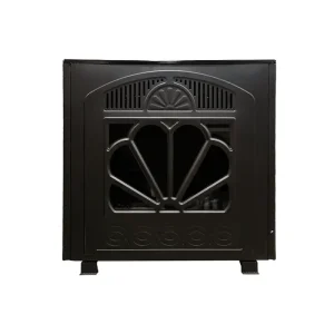 شومینه لادیز 18 هزار جیوانی