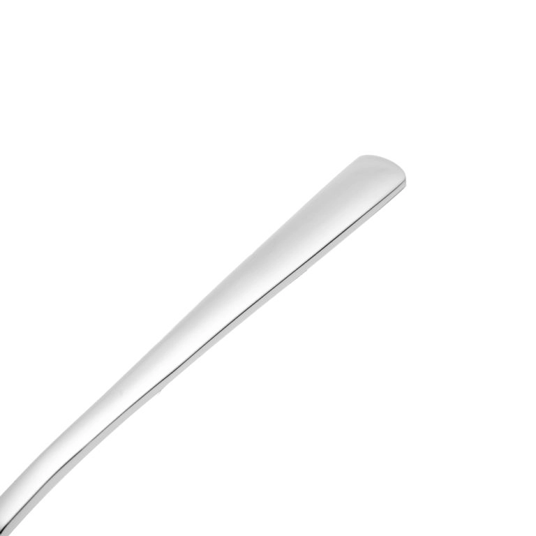 کفگیر بزرگ ام جی اس کد DF006-1 استیل