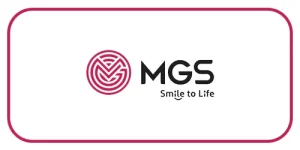 زودپز ام جی اس