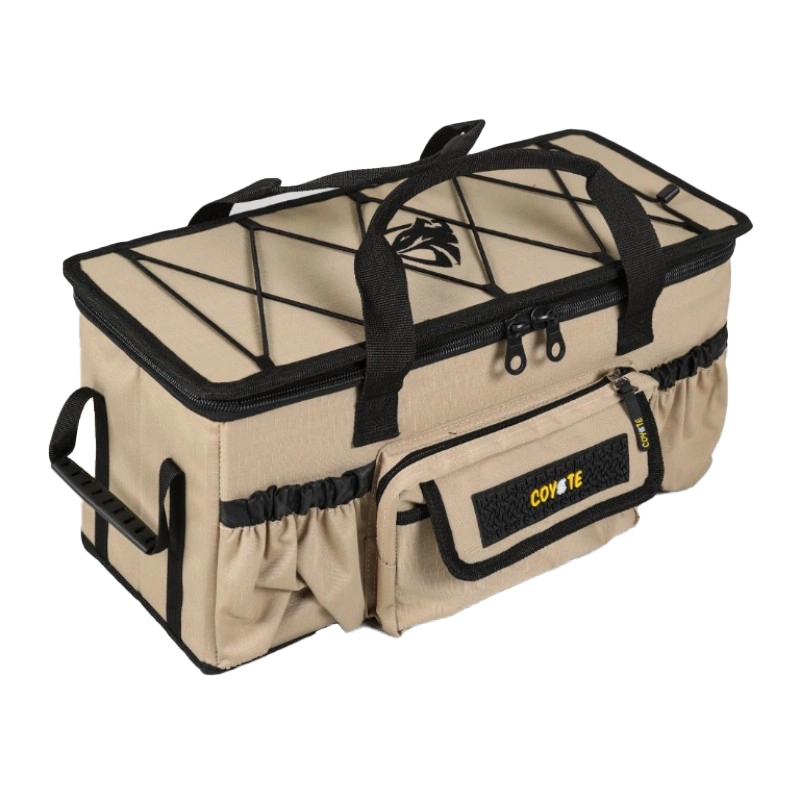 کیف مارشال-1