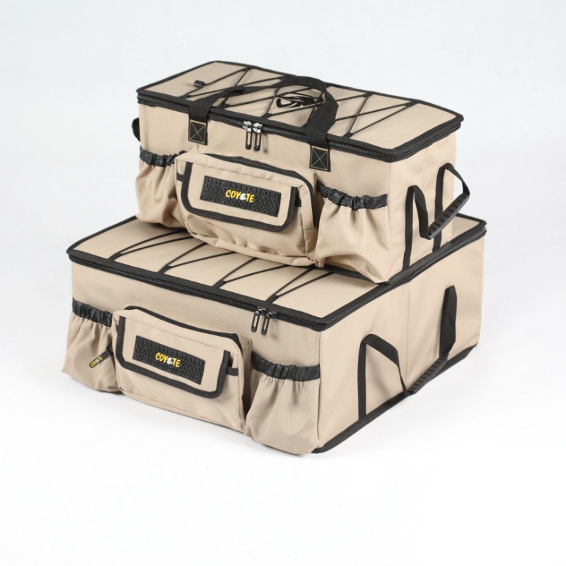 کیف مارشال-2