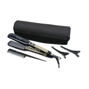 اتو مو مک استایلر MC-5517