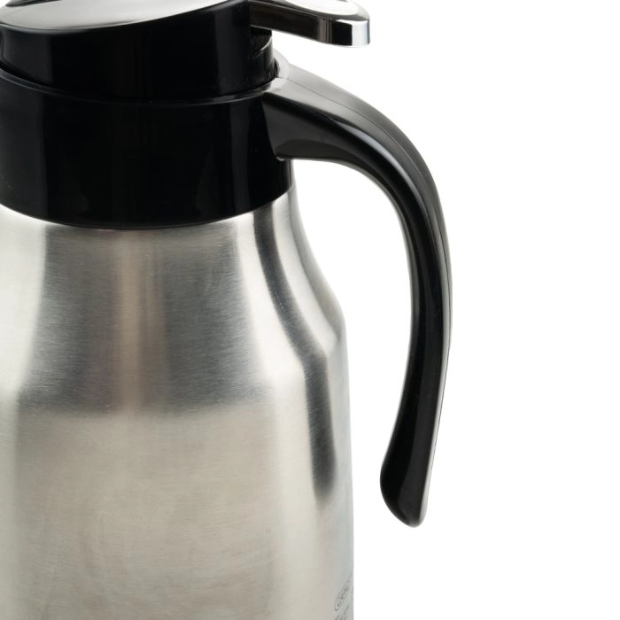 فلاسک ام جی اس 1 لیتر کد FS20110