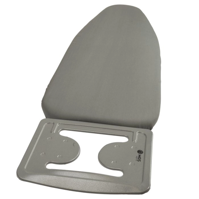 میز اتو نشسته ام جی اس 90 در 30 کد IB4021