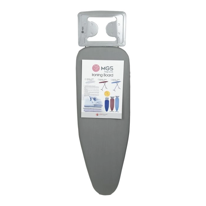 میز اتو نشسته ام جی اس 90 در 30 کد IB4021