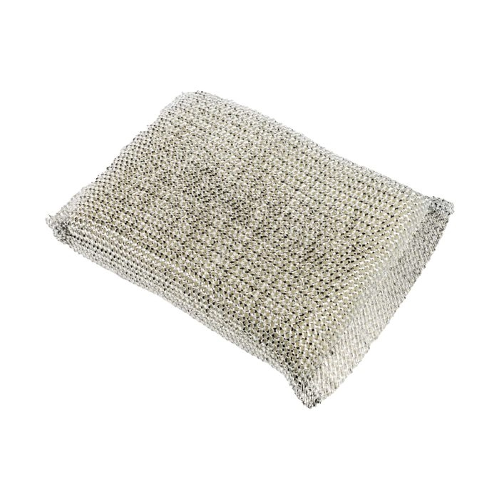 جا مایع ام جی اس شیشه‌‌ای استند دار دوقلو کد LC2010