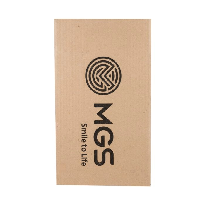 سبد سیب زمینی پیاز مربع کد PS101