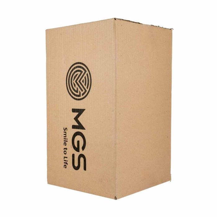 سبد سیب زمینی پیاز مربع کد PS101