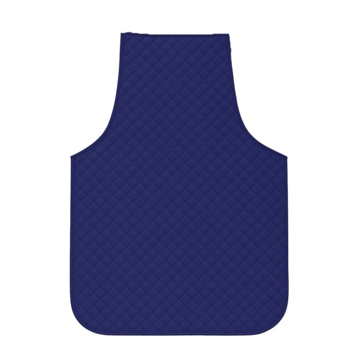 سرویس قابلمه 15 + 2 پارچه گرانیت طرح کره ای C