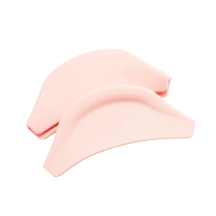 سرویس قابلمه 23 پارچه گرانیت ام جی اس طرح کره ای D