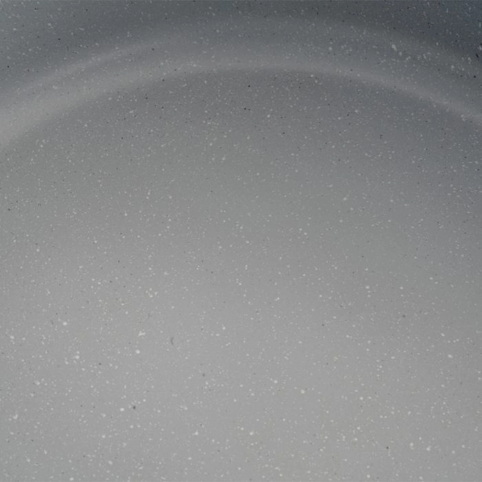 سرویس قابلمه 23 پارچه گرانیت ام جی اس طرح کره ای D