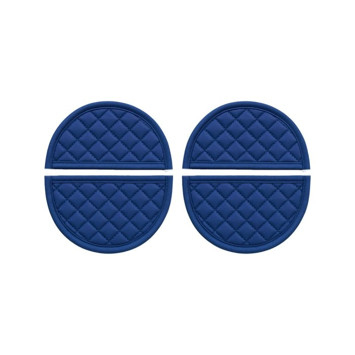 سرویس قابلمه 23 پارچه گرانیت ام جی اس طرح کره ای D