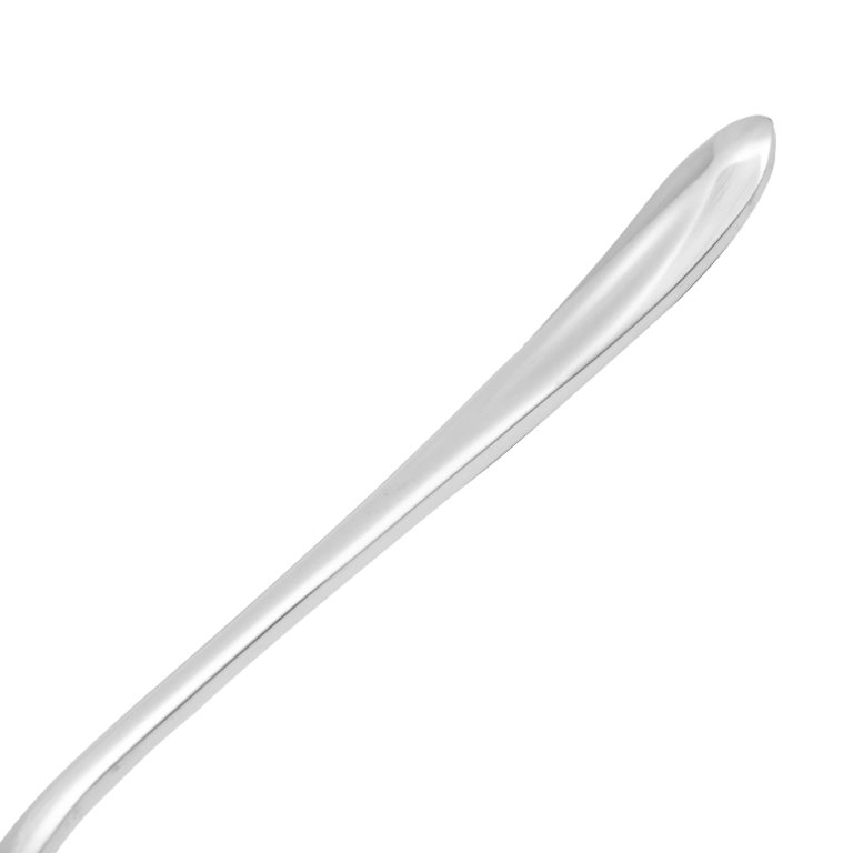 قاشق و چنگال ام جی اس کد DF-020