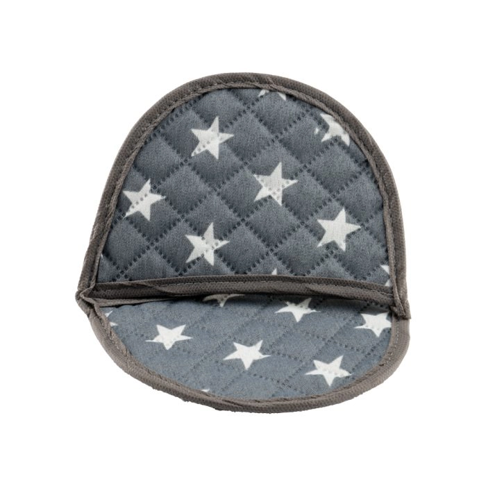 سرویس قابلمه 33 پارچه گرانیت طرح ایتالیا B