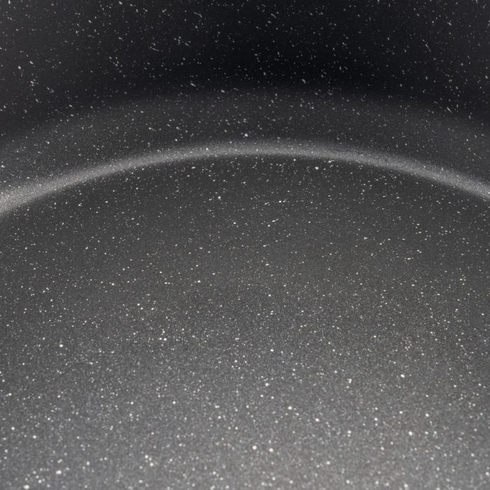 سرویس قابلمه 33 پارچه گرانیت طرح ایتالیا B