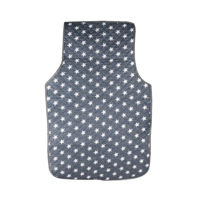 سرویس قابلمه 33 پارچه گرانیت طرح ایتالیا B