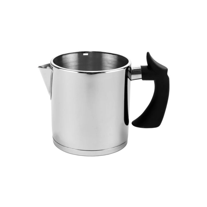 کتری D 2.5 لیتری ام جی اس استیل کد K41026