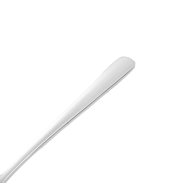 ملاقه بزرگ ام جی اس استیل DF005-1