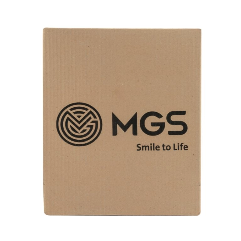 سبد سیب زمینی پیاز ام جی اس بیضی PS-103