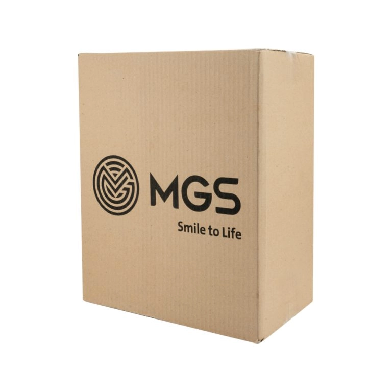 سبد سیب زمینی پیاز ام جی اس بیضی PS-103