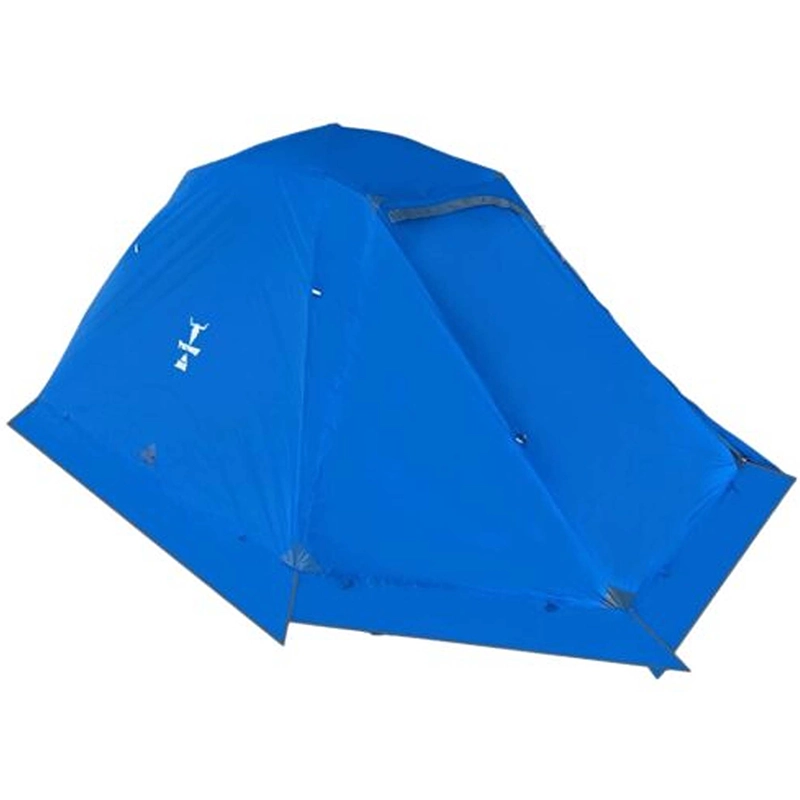 چادر کوهنوردی 3 نفره کله گاوی (پکینیو) مدل k2021 کد B-2