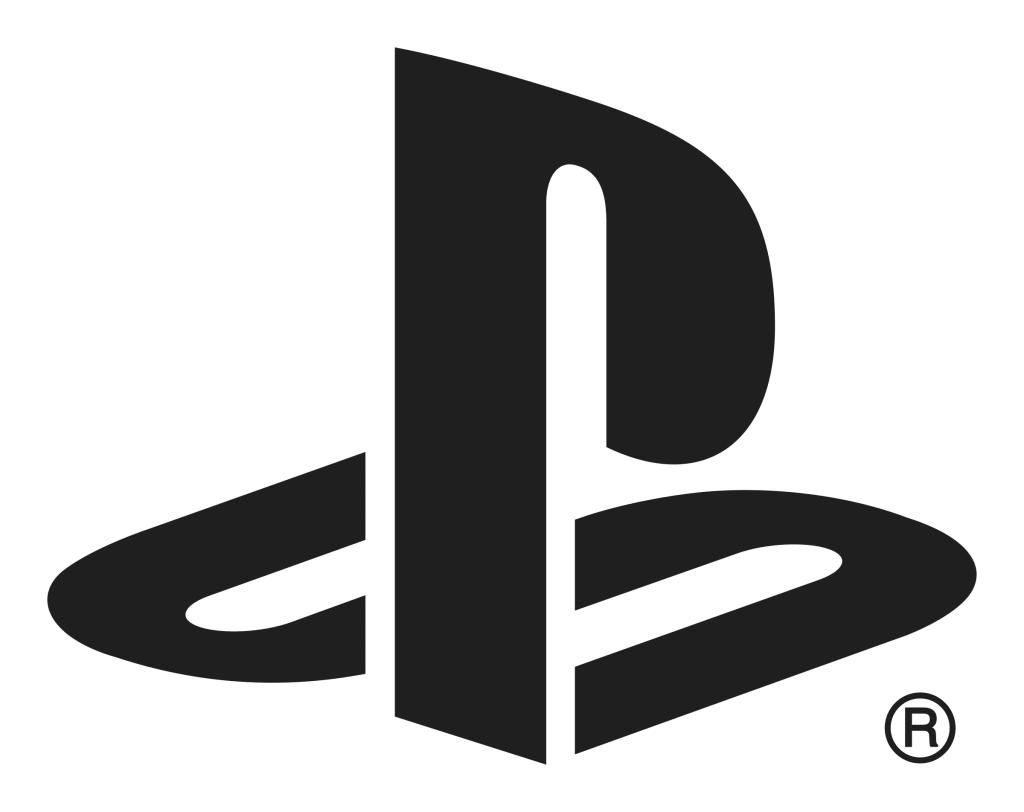 کنسول پلی استیشن (PlayStation)