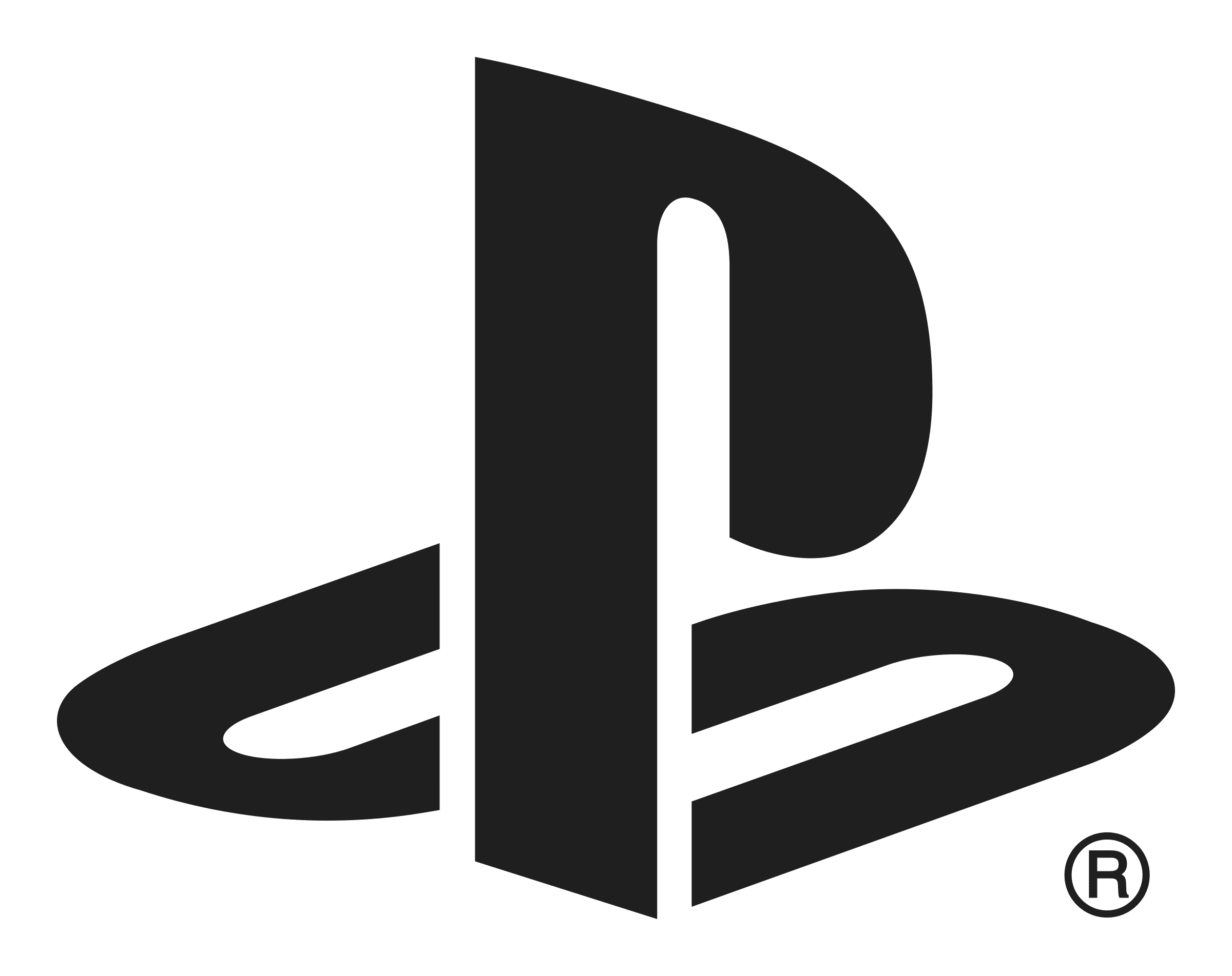 کنسول پلی استیشن (PlayStation)