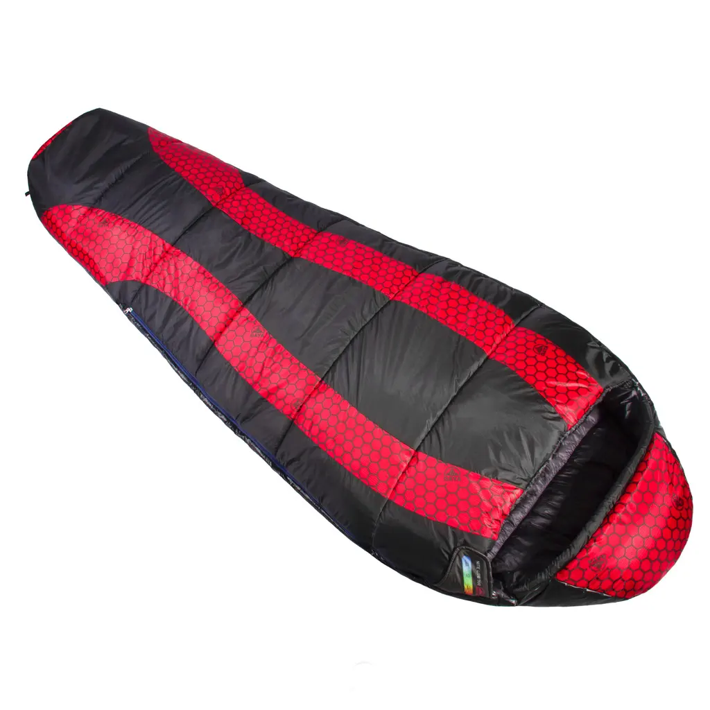 کیسه خواب گایا مدل Gaya 300