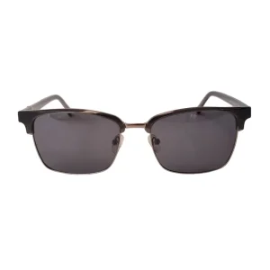 عینک آفتابی مردانه Salvino Darmati 5007