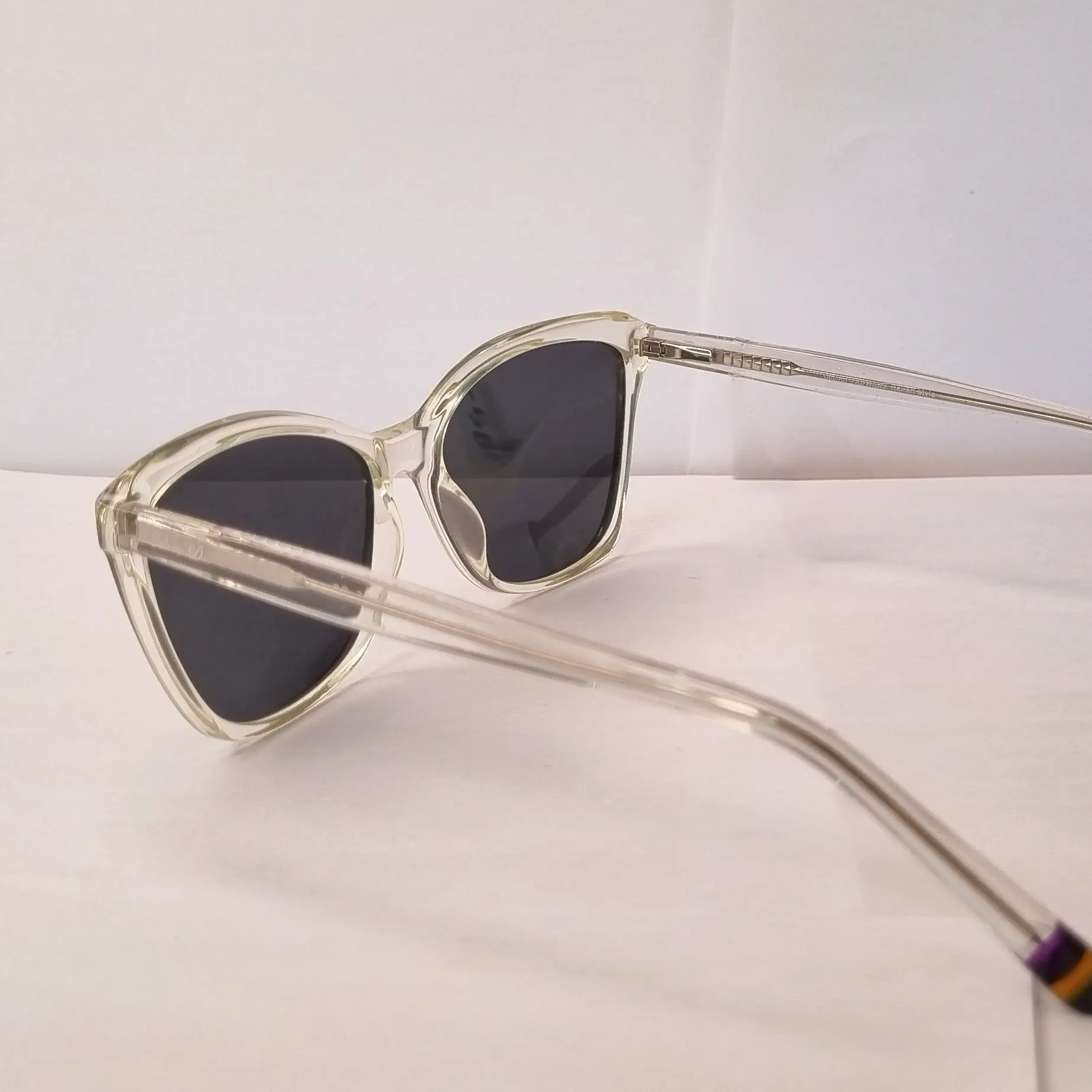 عینک آفتابی زنانه مدل Salvino Darmati 8115