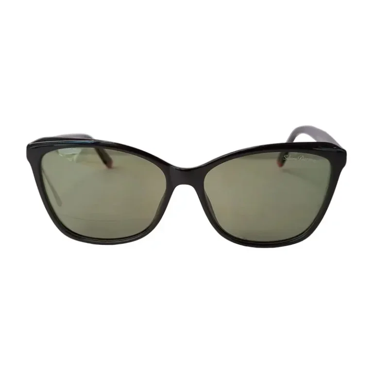 عینک آفتابی زنانه مدل Salvino Darmati 8115