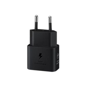 شارژر 25 وات سامسونگ