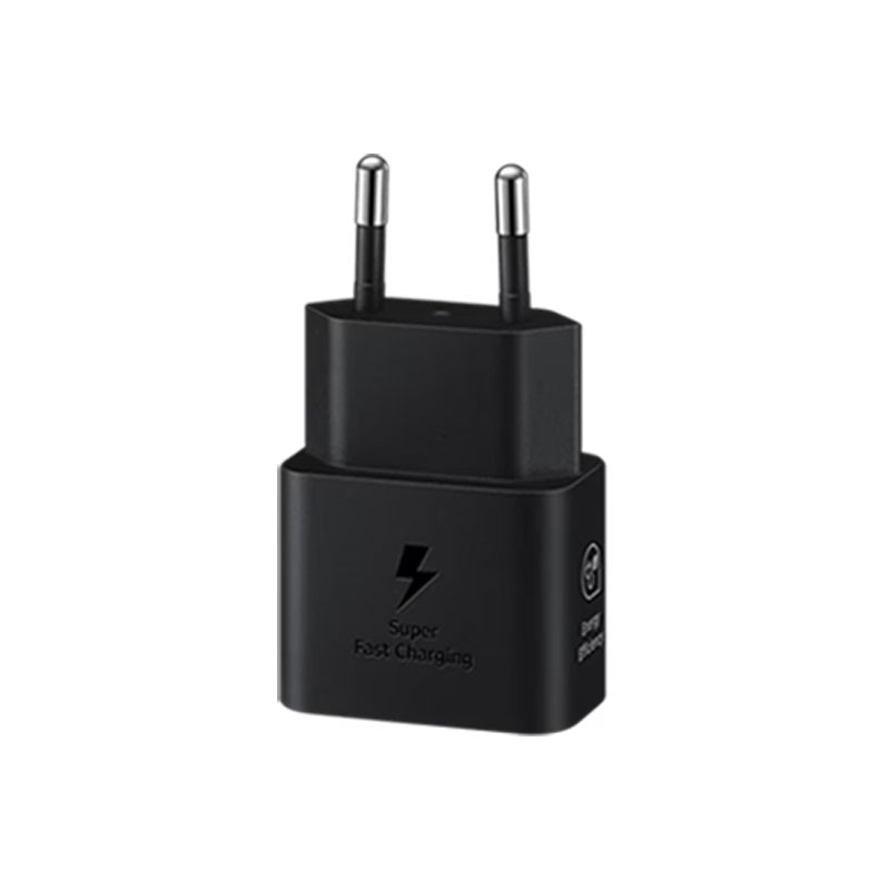 شارژر 25 وات سامسونگ