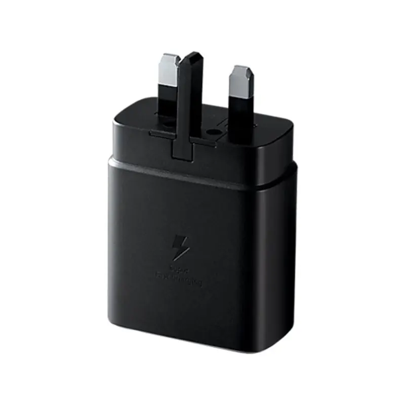 شارژر 45 وات سامسونگ