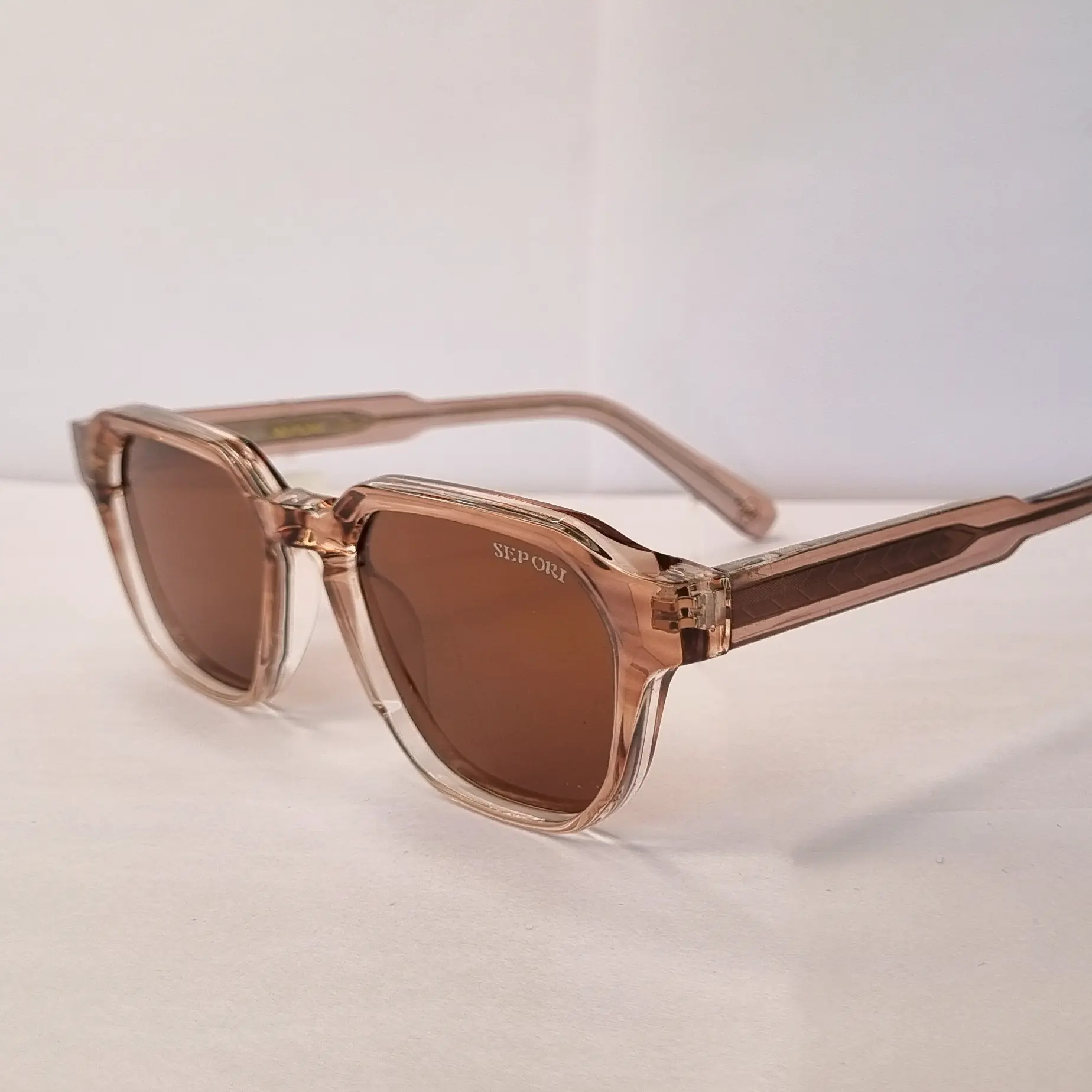 عینک آفتابی مدل Sepori 581023