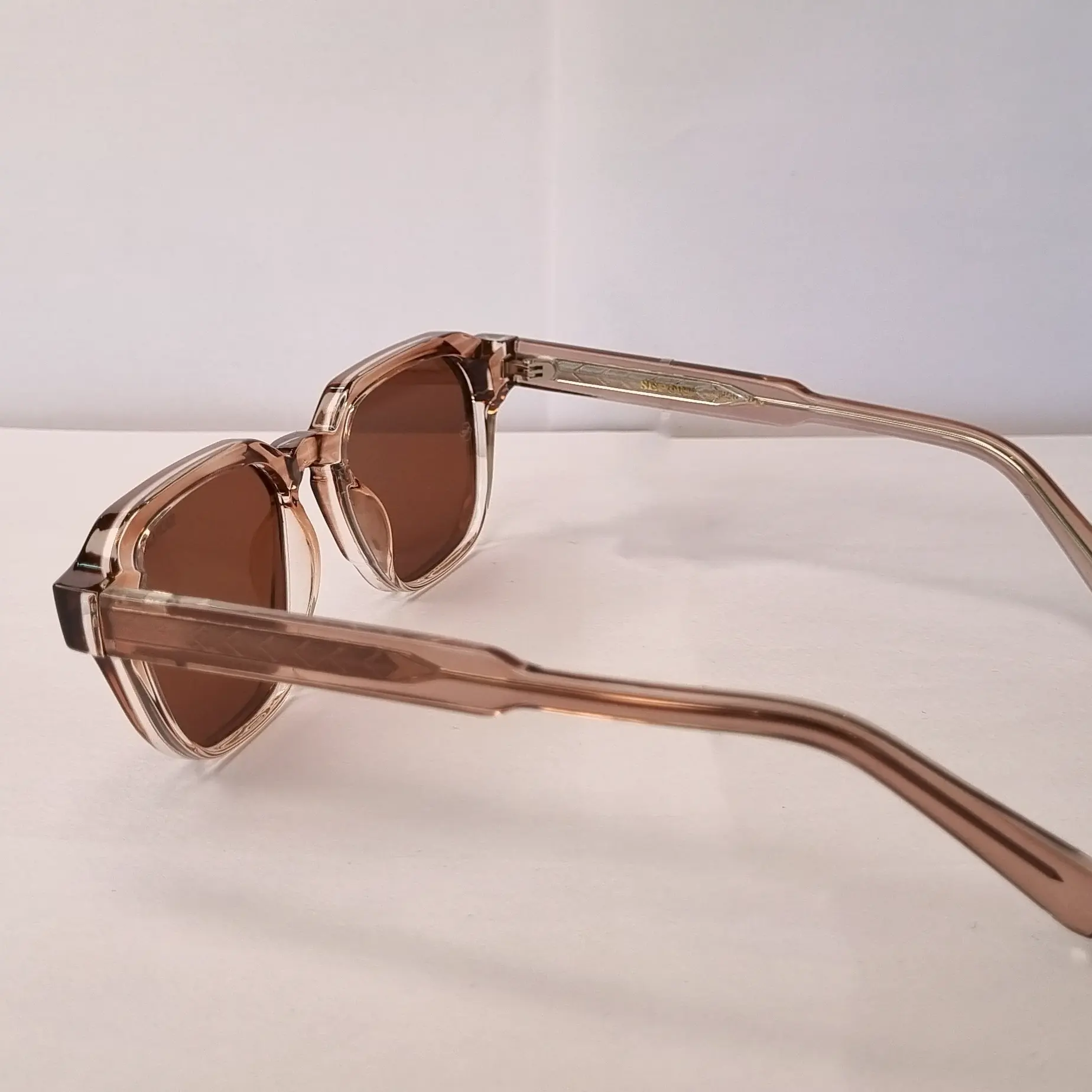 عینک آفتابی مدل Sepori 581023