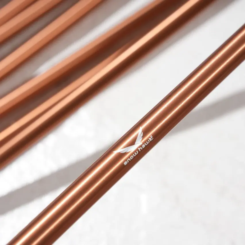 چادر دو پوش سه نفره اسنوهاک دیسکاوری SN-T5117