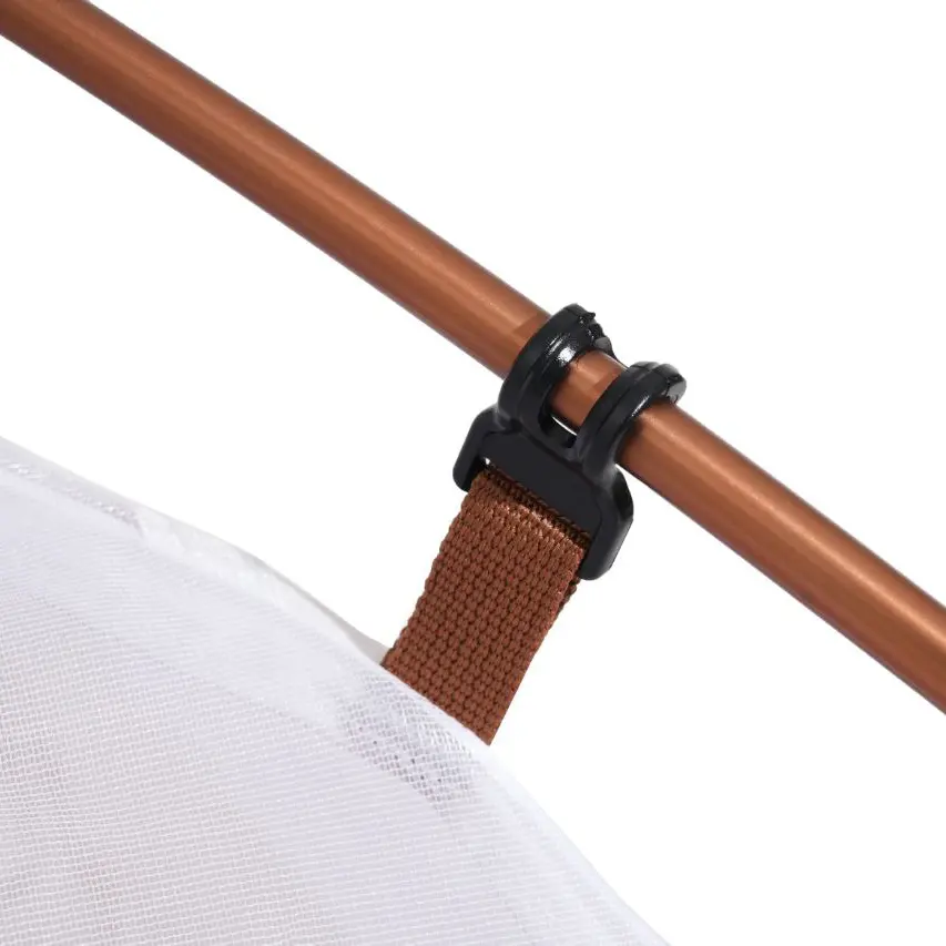 چادر دو پوش سه نفره اسنوهاک دیسکاوری SN-T5117