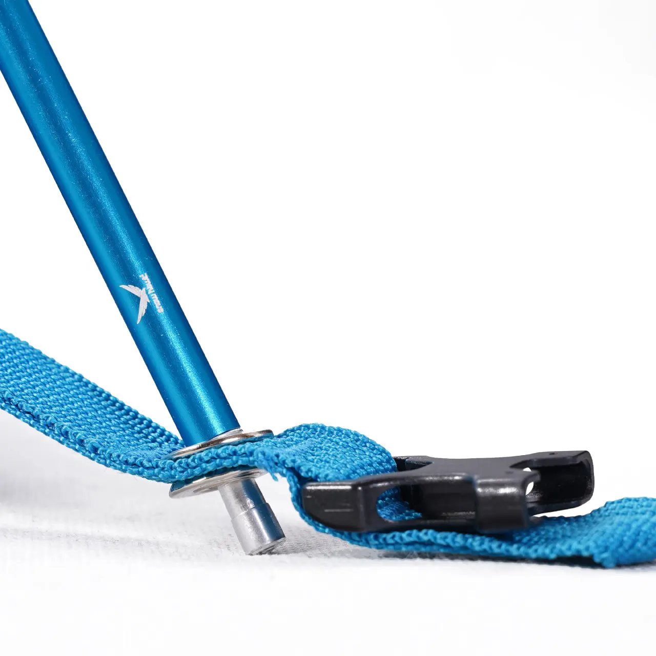 گیره چادر دو پوش سه نفره اسنوهاک دیسکاوری SN-T5117