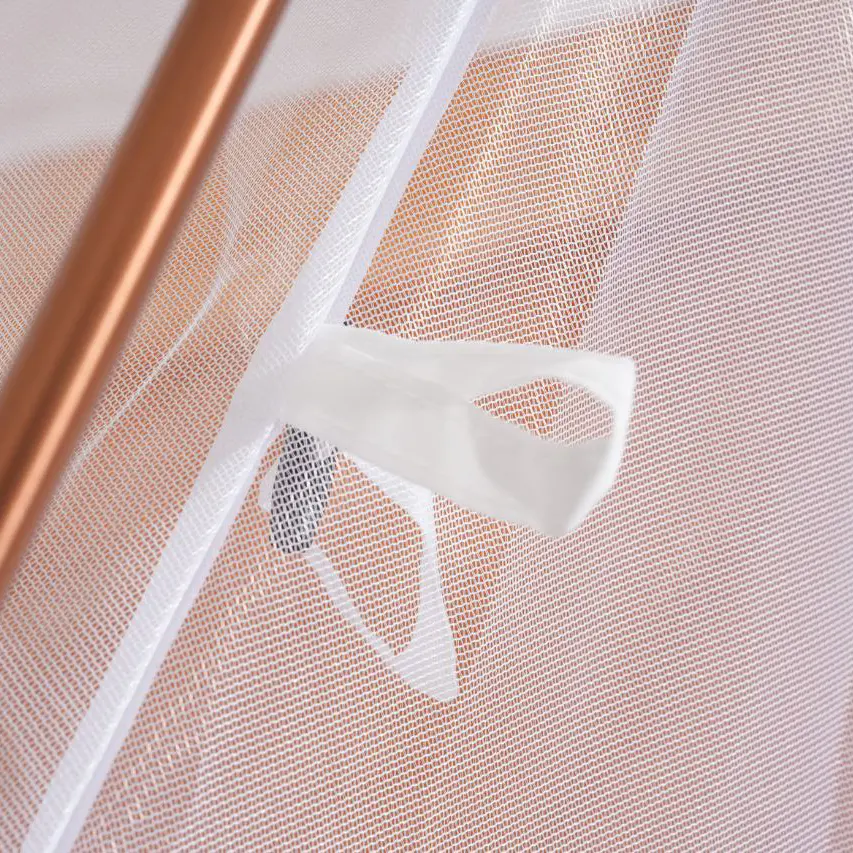 چادر دو پوش سه نفره اسنوهاک دیسکاوری SN-T5117