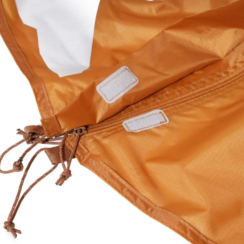 چادر دو پوش سه نفره اسنوهاک دیسکاوری SN-T5117