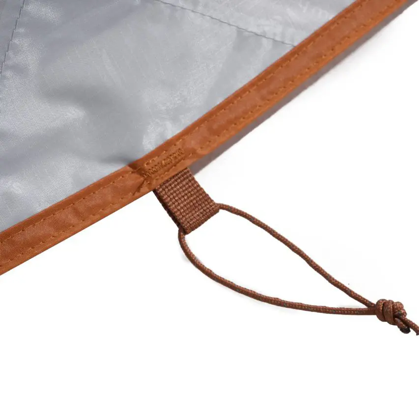 چادر دو پوش سه نفره اسنوهاک دیسکاوری SN-T5117