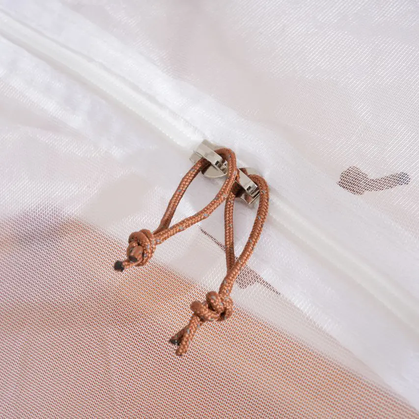 چادر دو پوش سه نفره اسنوهاک دیسکاوری SN-T5117