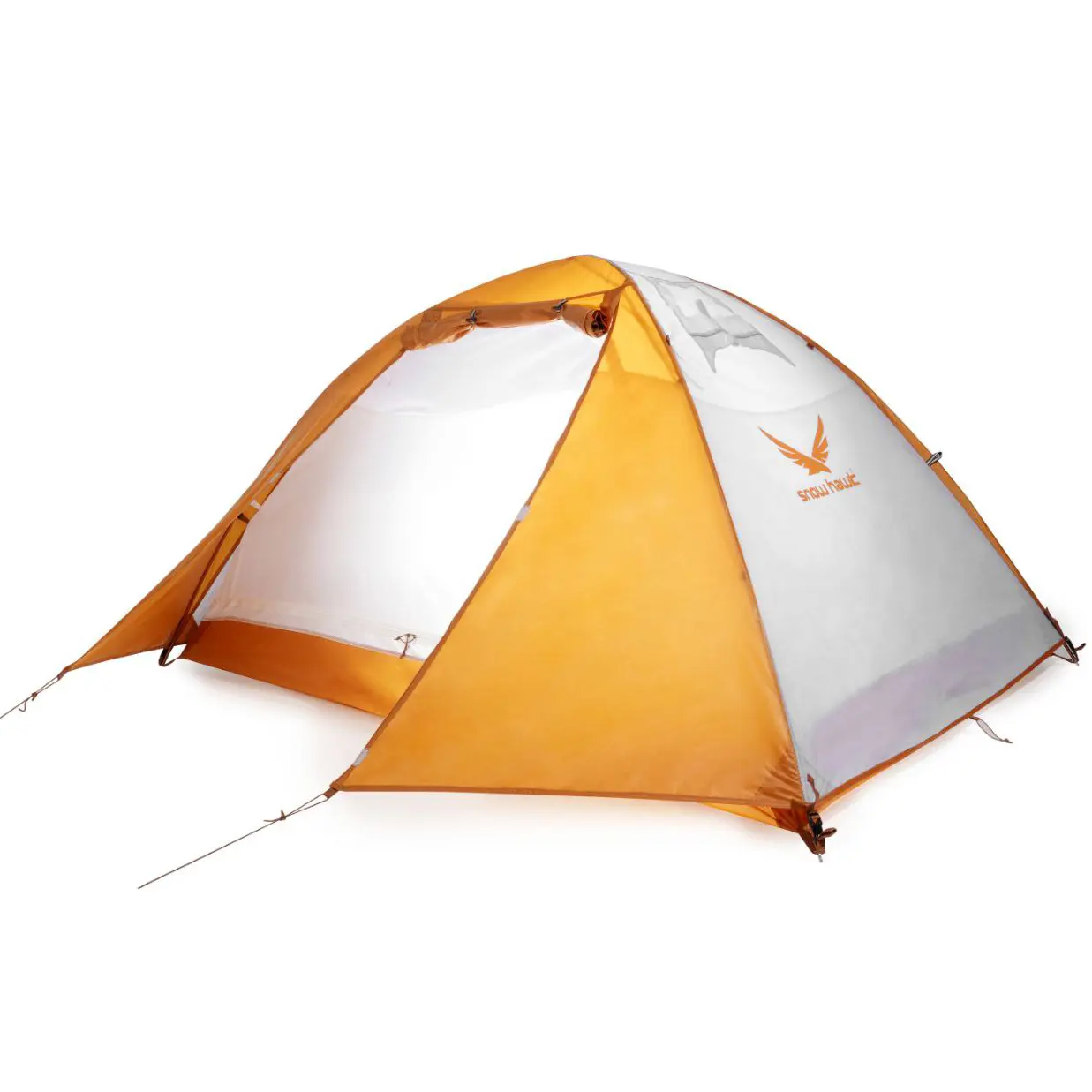 چادر دو پوش سه نفره اسنوهاک دیسکاوری SN-T5117