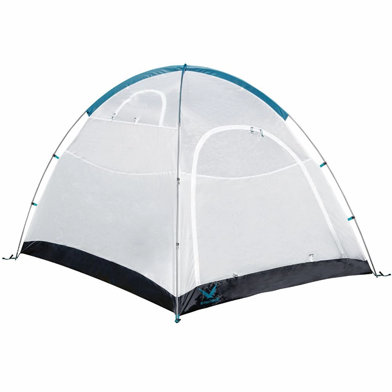 چادر سه نفره اسنوهاک GREEN NATURE کد SN‑T5113-2